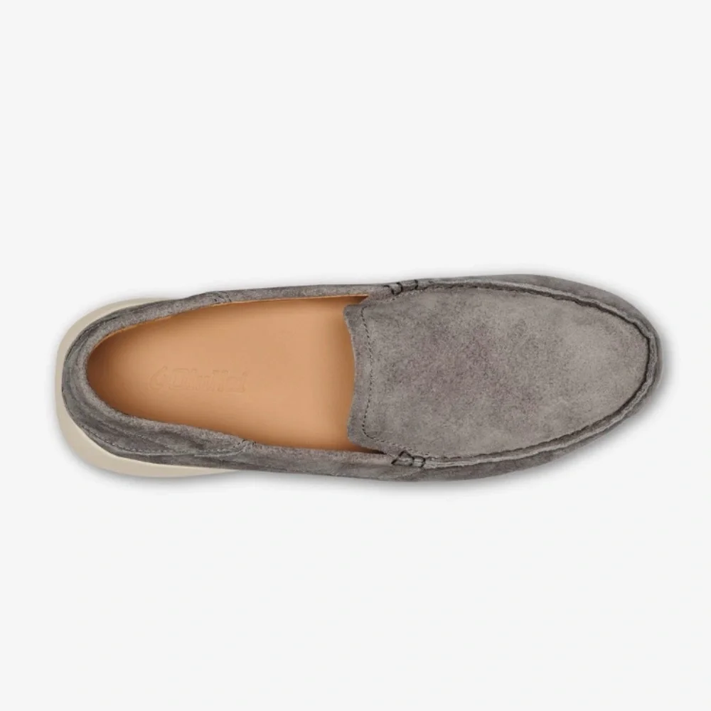 MEN'S OLUKAI KA'A LOAFER